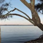 Waterfront Jervis Bay Escape Cooinda - Hotel Accommodation 0