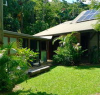 Butterfly Studio - Hotel Accommodation
