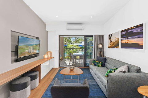 Club Wyndham Flynns Beach, Trademark Collection By Wyndham - Hotel Accommodation 5