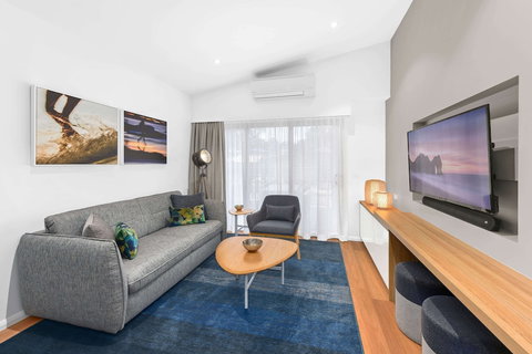 Club Wyndham Flynns Beach, Trademark Collection By Wyndham - Hotel Accommodation 4