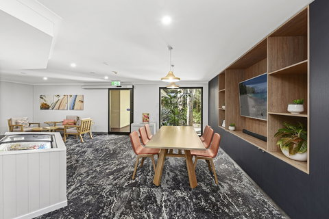 Club Wyndham Flynns Beach, Trademark Collection By Wyndham - Hotel Accommodation 2