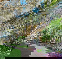 Club Wyndham Flynns Beach Trademark Collection by Wyndham - Hotel Accommodation