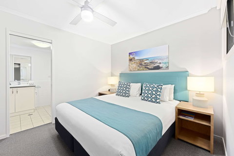 Club Wyndham Flynns Beach, Trademark Collection By Wyndham - Hotel Accommodation 6