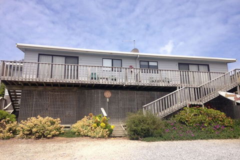 Sunset Holiday Villas - Hotel Accommodation 5