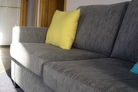 Sunset Holiday Villas - Hotel Accommodation 3