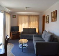 Sunset Holiday Villas - Hotel Accommodation