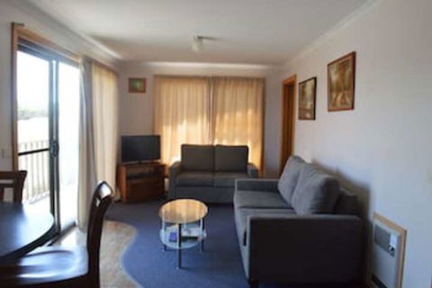 Sunset Holiday Villas - Hotel Accommodation 0