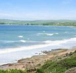 South Seas Beachfront Apartments - Hotel Accommodation