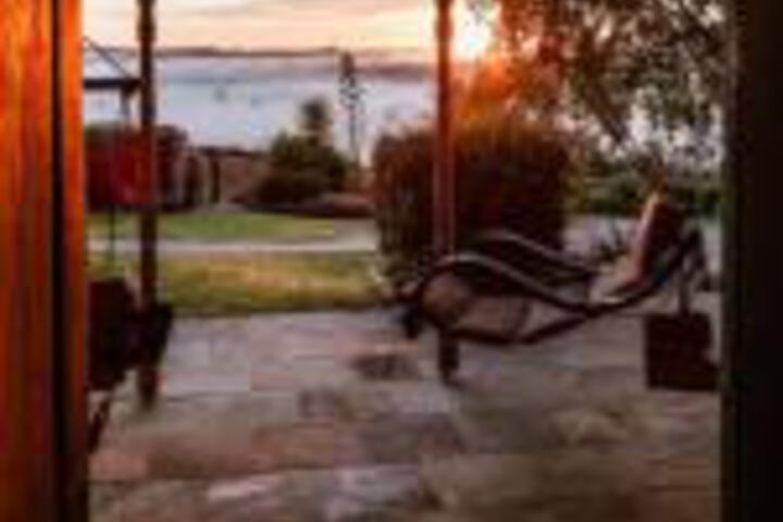 Brumby ACT Hotel Accommodation