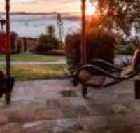 Rivendell East Gippsland - Hotel Accommodation