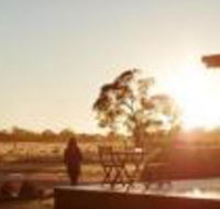 Moodemere Lake House - Hotel Accommodation