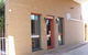Eaglehawk Motel - thumb 2