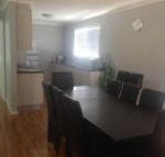 Mystic Blue  Green Meadow - Hotel Accommodation