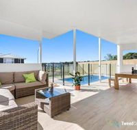 Sun Dream Palace Tweed Coast Holidays - Hotel Accommodation