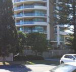 Forster Holiday Apartment - Hotel Accommodation