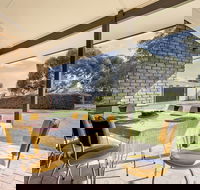 Barossa Retro BnB - Hotel Accommodation