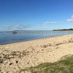 Salt Five Apartment Sorrento Main Street Location - Hotel Accommodation 0