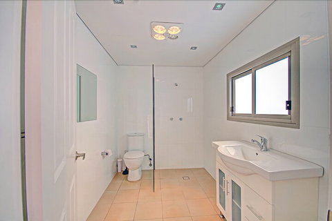 Oakland Cottage - Hotel Accommodation 6