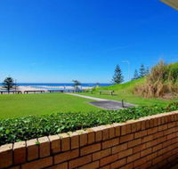 Mareeba 1 - Hotel Accommodation