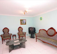 Pelican Place - Hotel Accommodation