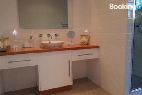 Mistover Valley Yallingup - Hotel Accommodation 1