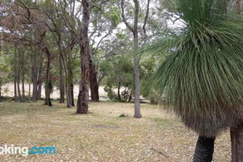 Mistover Valley Yallingup - Hotel Accommodation 3