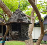 Mistover Valley Yallingup - Hotel Accommodation