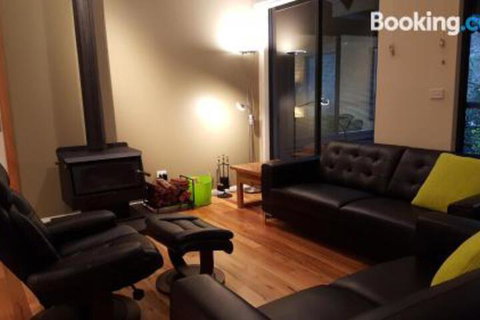 Mistover Valley Yallingup - Hotel Accommodation 4