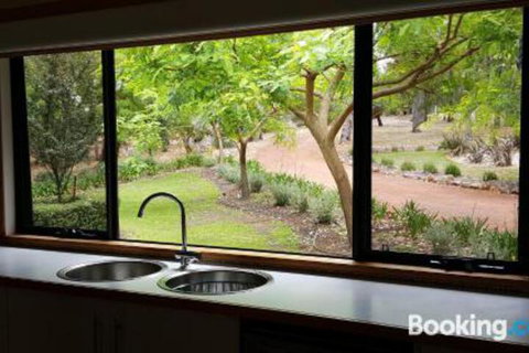 Mistover Valley Yallingup - Hotel Accommodation 6