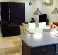 Terrace of Tow - Hotel Accommodation