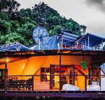 Cape Tribulation Holiday House - Hotel Accommodation