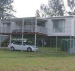 Broke Village Hideaway - Hotel Accommodation