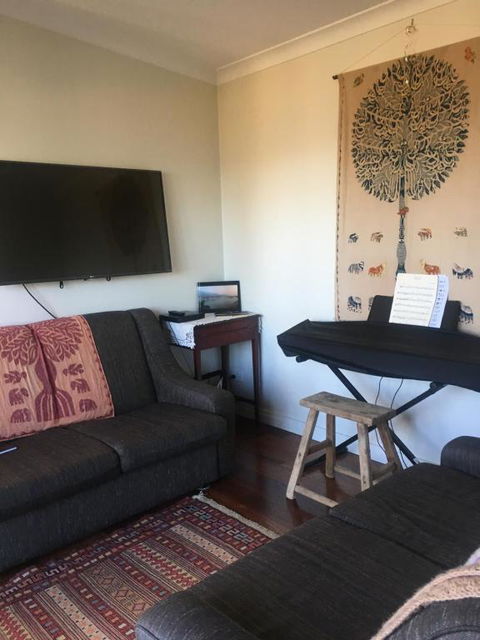 Lottis House - Hotel Accommodation 5