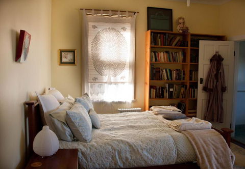 Lottis House - Hotel Accommodation 2