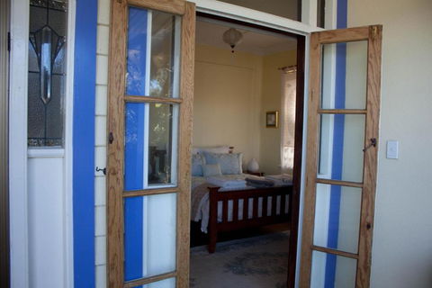 Lottis House - Hotel Accommodation 7