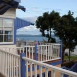 Lottis House - Hotel Accommodation 1