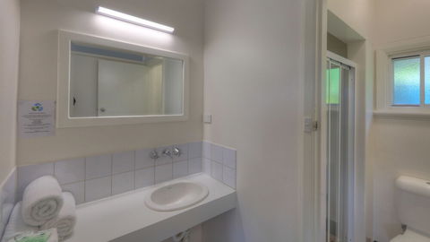 Corryong Hotel Motel - Hotel Accommodation 3