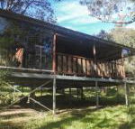 Barrabup Sanctuary BirdHide - Hotel Accommodation