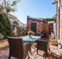 100 on South Callan Apartments - Hotel Accommodation