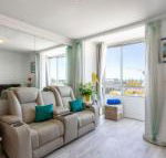 Indian Ocean Views - Hotel Accommodation