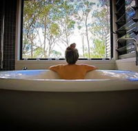 Somewhere Unique - Hotel Accommodation