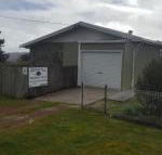Waratah Falls Holiday Unit - Hotel Accommodation