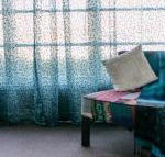 Goldies on Piper Kyneton - Hotel Accommodation