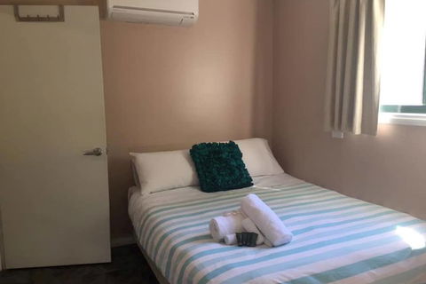 Colac Colac Caravan Park - Hotel Accommodation 4