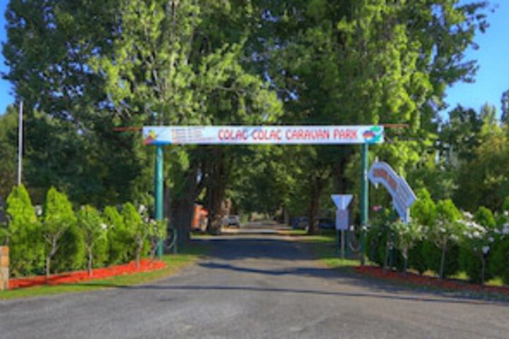  Hotel Accommodation