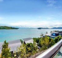 Waves 08 - Apartments - Hotel Accommodation