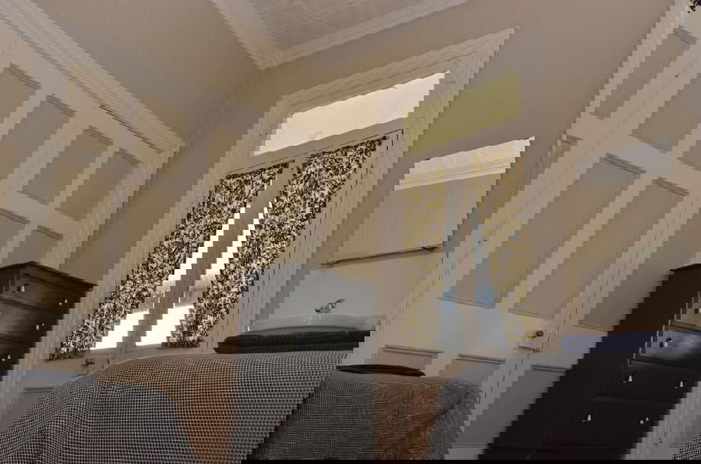 Vinegar Hill QLD Hotel Accommodation