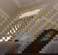 Royal Hotel Gatton - Hotel Accommodation