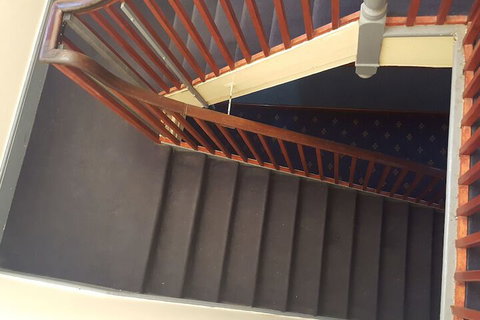 Copper Coast Hotel - Hotel Accommodation 1