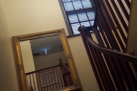 Copper Coast Hotel - Hotel Accommodation 2